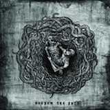 Kozeljnik - Deeper The Fall